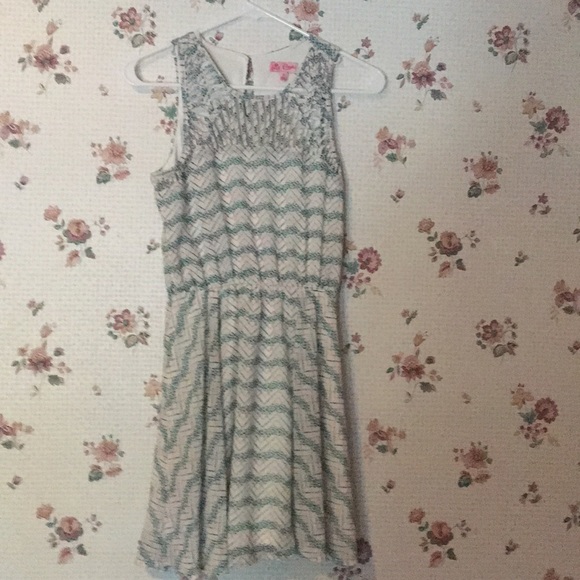 kohls candies dresses